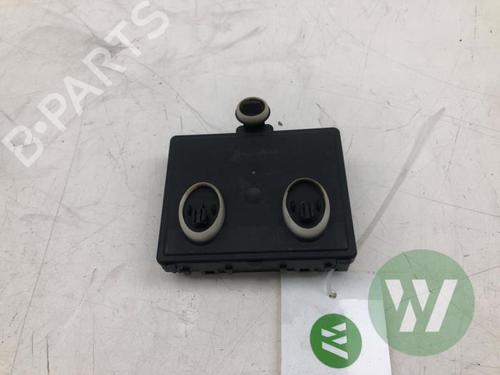 Used Electronic module Electronic module 39603672 39603672