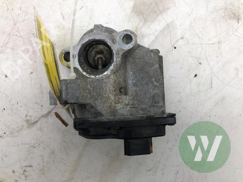 egr-mercedes-benz-vito-van-w447-2014-32744169 main image