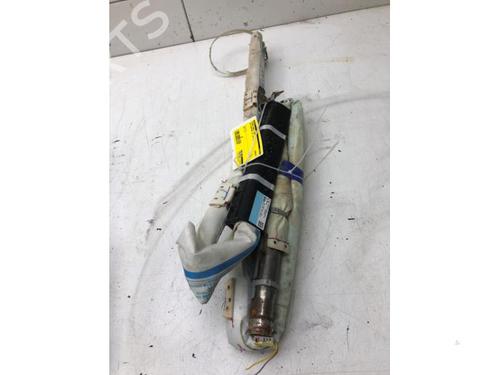 Used Left curtain airbag KIA SPORTAGE IV (QL, QLE) 1.6 GDI (132 hp) 16676507