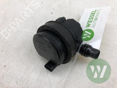 Used Other Other MERCEDES-BENZ C-CLASS (W205) C 180 (205.076) (156 hp) 40601252 40601252