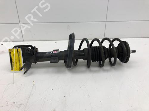 Right front shock absorber DACIA SANDERO III 1.0 TCe 90 | BP30672544M17 - Image 4