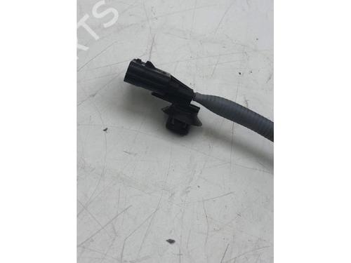 Electronic sensor NISSAN JUKE (F15) 1.5 dCi | BP20185910M84 