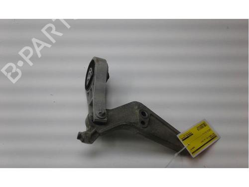 Used Support OPEL CORSA E (X15) 1.4 (08, 68) (90 hp) 14574085