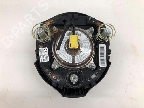 Førerens kollisjonspute KIA RIO IV (YB, SC, FB) 1.25 | BP28304128C9 
