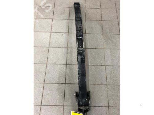 Other NISSAN NV200 Van 1.5 dCi 90 (M20, M20N, M20M) | BP31319018O1 - Image 3