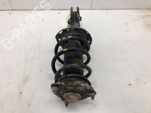 Left front shock absorber KIA CEED (CD) 1.0 T-GDI | BP29517280M16 