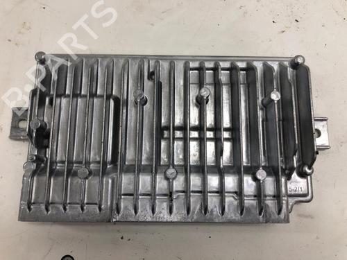 Elektronische module MERCEDES-BENZ C-CLASS T-MODEL (S206) C 220 d (206.204, 206.216) (200 hp) 28060247