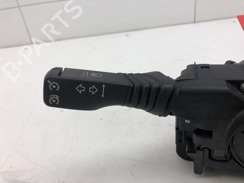 Switch OPEL ASTRA H TwinTop (A04) 1.8 (L67) | BP30876080I30