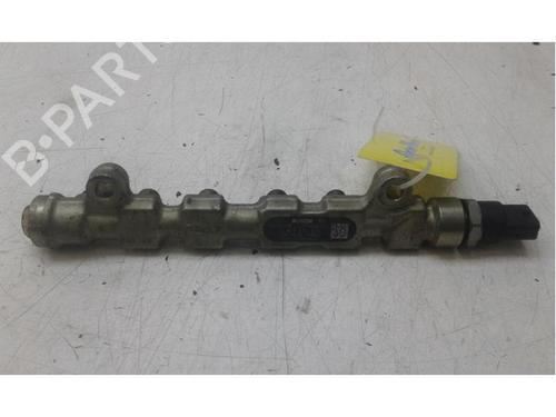 Used Support RENAULT MASTER II Platform/Chassis (ED/HD/UD) 2.5 dCi 120 (115 hp) 14573830