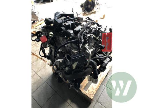 Engine OPEL GRANDLAND / GRANDLAND X (A18, P1UO) 1.2 (75) | BP36306579M1 - Image 3