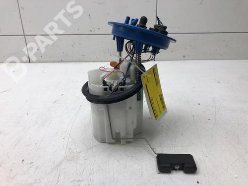 Used Fuel pump SEAT LEON ST (5F8) 2.0 TSI (190 hp) 11755807