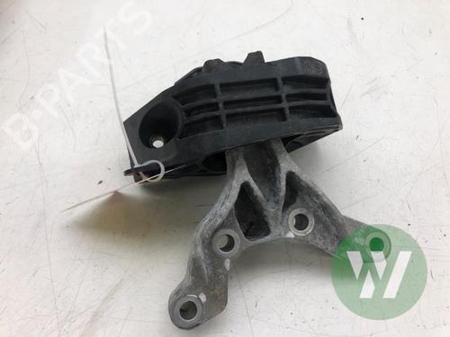 gearbox-mount-opel-mokka-2020-33456385 main image