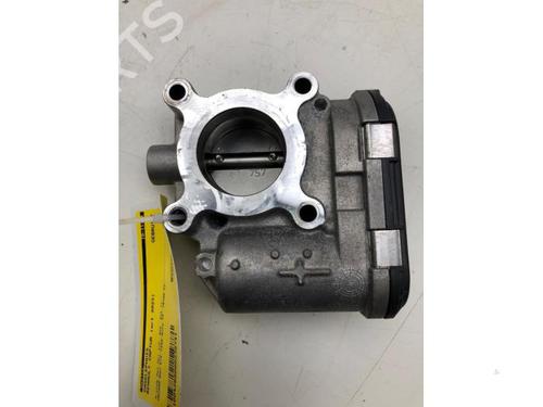 Other RENAULT CAPTUR II (HF_) TCe 140 (HFN0) | BP39913272O1 - Image 2