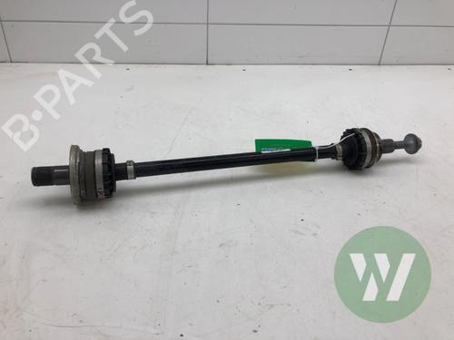 Used Left rear driveshaft Left rear driveshaft 36884316 36884316