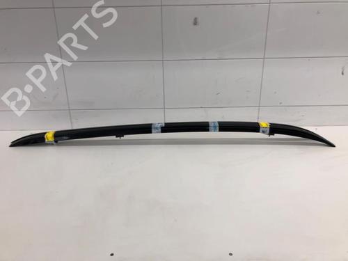 Used Roof bar Roof bar HYUNDAI TUCSON (NX4E, NX4A) 1.6 T-GDi Hybrid (230 hp) 39913692 39913692