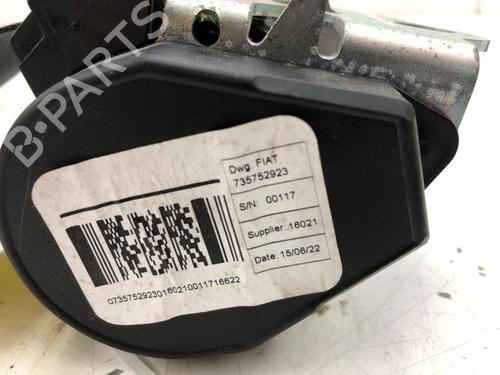 Other FIAT DUCATO Van (250_) 140 Multijet 2,2 D | BP25708307O1