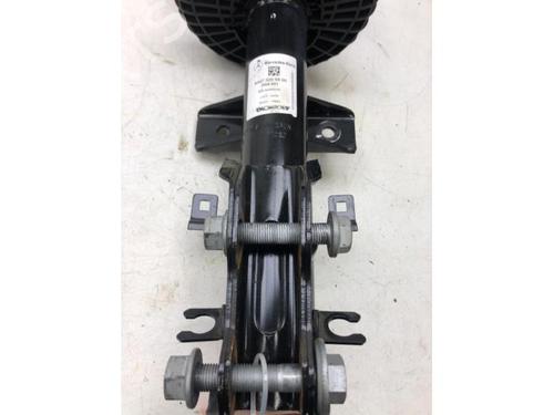 Right front shock absorber MERCEDES-BENZ EQV (W447) EQV 300 (447.813, 447.815) | BP15943612M17 
