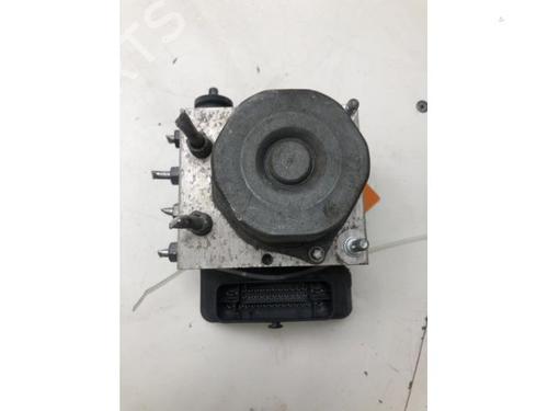 Abs pomp SMART FORFOUR Hatchback (453) 1.0 (453.042, 453.043) (71 hp) 22774200