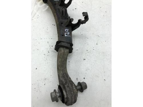 Support MERCEDES-BENZ GLE (V167) GLE 350 e 4-matic (167.154) | BP25209708C155 