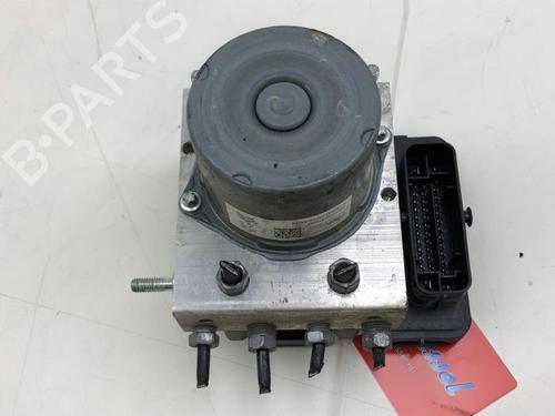 Pompe ABS OPEL VIVARO C Van (K0) 2.0 | BP30533696M43 