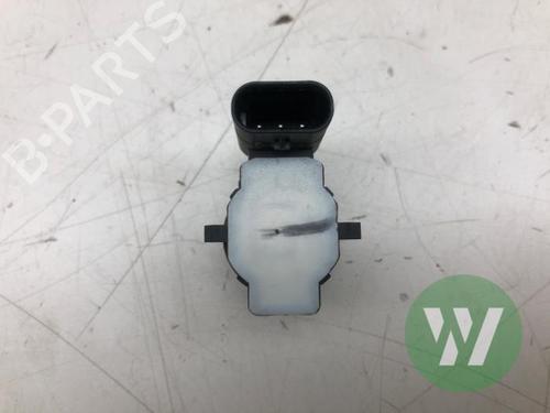 Electronic sensor TOYOTA PROACE MAX Van (MFY_, MFQ_) 2.2 D4D 140 (MFY4) | BP39915215M84 - Image 4