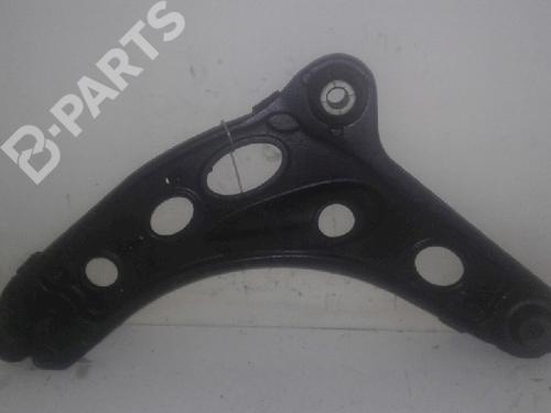 Right front suspension arm OPEL VIVARO A Van (X83) 2.0 CDTI (F7) | BP4888548M13 