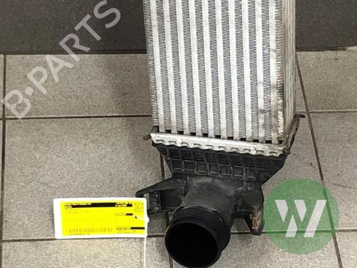 Intercooler FORD KUGA II (DM2) 2.0 TDCi 4x4 | BP31865965M30