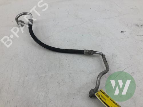 Used AC pipe AC pipe MERCEDES-BENZ C-CLASS (W205) C 180 (205.076) (156 hp) 40618529 40618529