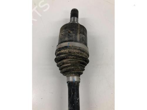 Left front driveshaft KIA SPORTAGE IV (QL, QLE) 1.6 GDI | BP29848681M38