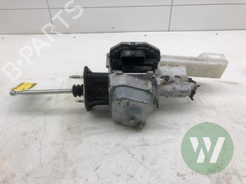Servo brake VW ID.4 (E21) GTX | BP33809174M42 - Image 3