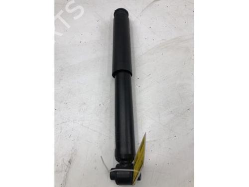 Used Right rear shock absorber OPEL GRANDLAND / GRANDLAND X (A18, P1UO) 1.2 (75) (131 hp) 19097541