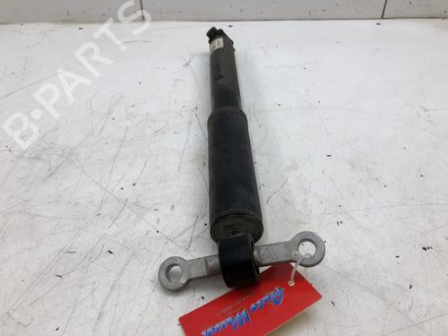 Left rear shock absorber OPEL CROSSLAND X / CROSSLAND (P17, P2QO) 1.2 (75) | BP23549374M18 