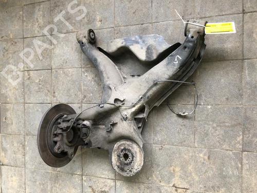 Used Other MERCEDES-BENZ VITO Van (W447) 111 CDI (447.601, 447.603, 447.605) (114 hp) 28206096