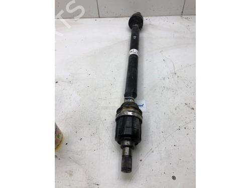 Used Right front driveshaft KIA SPORTAGE IV (QL, QLE) 1.6 CRDi Eco-Dynamics+ (116 hp) 23243346