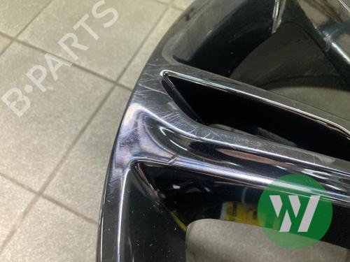 Fælk LAND ROVER RANGE ROVER VELAR (L560) 2.0 P400 Hybrid 4x4 | BP38051582C45 - Image 2