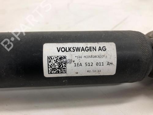 Left rear shock absorber VW ID.3 (E11, E12) Pro | BP27090000M18 