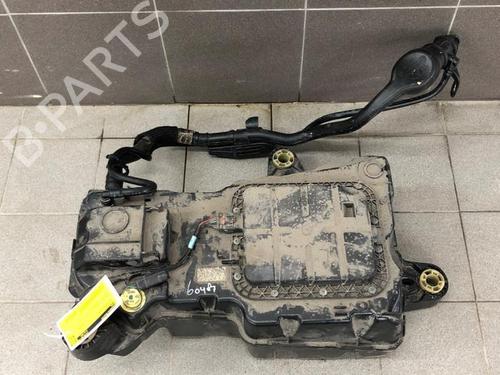 Used AdBlue tank OPEL COMBO Box Body/MPV (K9) 1.5 D (131 hp) 30533688