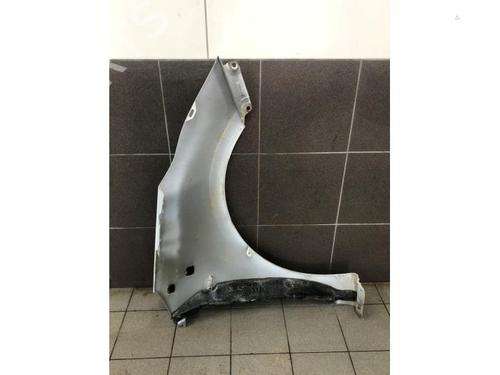 Used Left front fenders KIA CEE'D (JD) 1.4 CRDi 90 (90 hp) 25010072