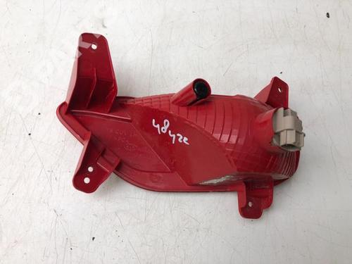 Used Rear fog light KIA STONIC (YB) 1.0 T-GDi (101 hp) 10322247