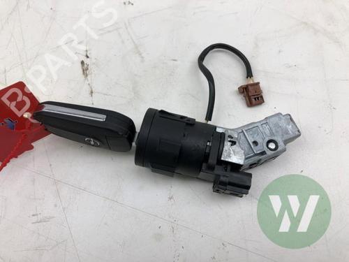 Used Ignition barrel Ignition barrel 36884205 36884205