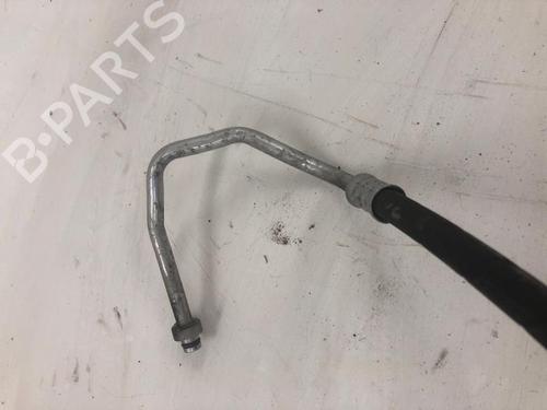 AC pipe VW GOLF VIII (CD1, DA1) 1.5 eTSI | BP39913997M126 - Image 3