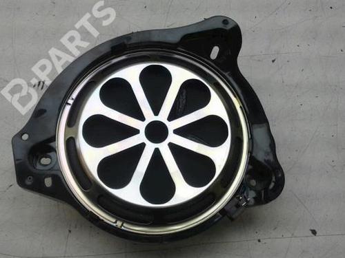 Speaker MERCEDES-BENZ GLC Coupe (C253) AMG 43 4-matic (253.364) | BP8256046E2 