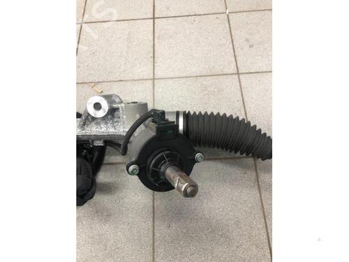 Steering rack MERCEDES-BENZ EQV (W447) EQV 300 (447.813, 447.815) | BP14928067M22 