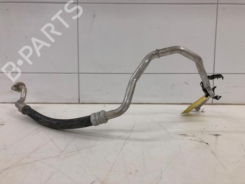 AC pipe VW T-ROC (A11, D11) 1.5 TSI | BP29394848M126 