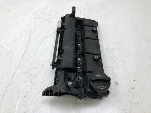 Valve cover KIA PROCEED (CD) 1.6 CRDi 136 Eco-Dynamics+ | BP14578536M124 