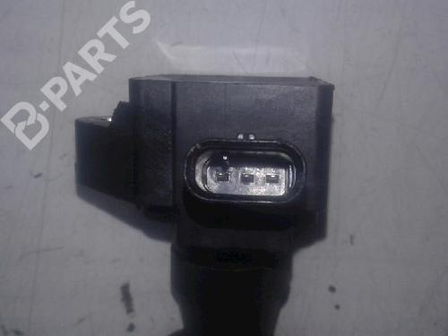 Ignition coil JAGUAR F-TYPE Coupe (X152) 3.0 SCV6 | BP7795917M94 
