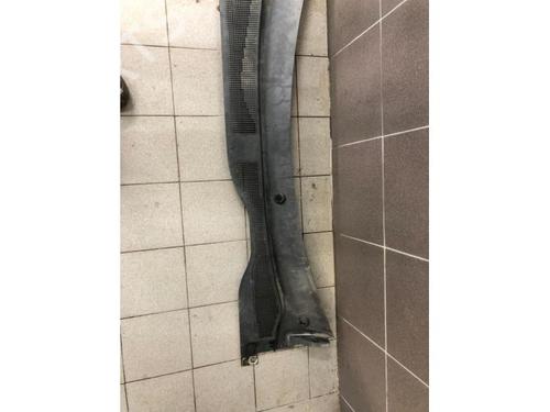 Scuttle panel JEEP AVENGER (J2) 1.2 GSE T3 | BP39913127C110 - Image 4