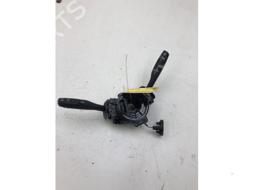 Used Switch OPEL ASTRA K (B16) 1.2 Turbo (68) (131 hp) 22230014