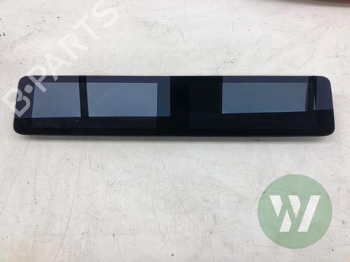 Used Display monitor Display monitor MERCEDES-BENZ A-CLASS Saloon (V177) A 250 e (177.186) (218 hp) 40286196 40286196