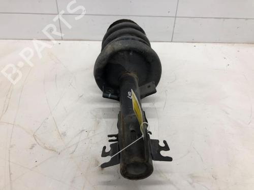 Right front shock absorber RENAULT MASTER III Platform/Chassis (EV, HV, UV) 2.3 dCi 180 FWD (EV04, HV04, UV04) | BP28170788M17 